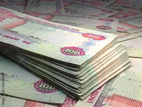 45 million dirham|Convert United Arab Emirates Dirham to United States Dollar.